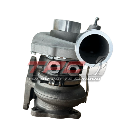 NEW Subaru VF39/43/48 Turbocharger