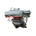 NEW VF39-43-48 Turbocharger