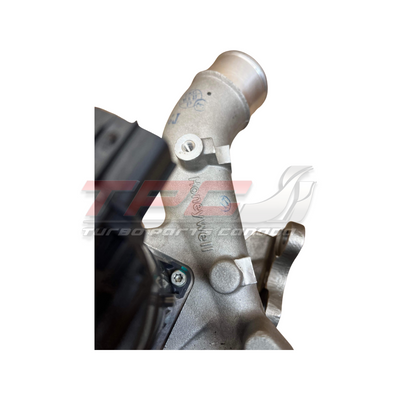 Rebuilt Infinity Q50/60  3.0L Turbochargers