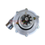 Garrett G30-900 Supercore