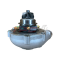 Garrett G30-900 Supercore