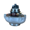 Garrett G30-900 Supercore
