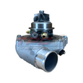Garrett G30-900 Supercore