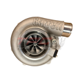 Garrett G30-900 Supercore
