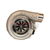 Garrett G30-900 Supercore