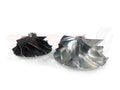 Ford Focus ST Turbo Upgrade - Turbo Parts Canada Inc. 