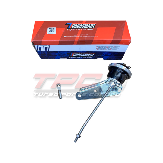 TURBOSMART EVO 9 26PSI WASTEGATE ACTUATOR