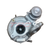 SUBARU FA20 rebuilt turbo 2015+ WRX - Turbo Parts Canada Inc. 