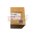 NEW VF52 Turbocharger