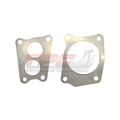 NEW FA20 Subaru Turbocharger