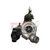 Mini Cooper JC Works turbo upgrade