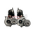 N54 STG 2 TURBOCHARGERS