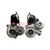 N54 STG 2 TURBOCHARGERS