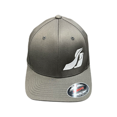TPC Fitted Hats