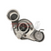 products/IMG_1645.png