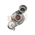 Porsche Cayenne 4.8L rebuilt turbocharger