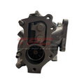 Rebuilt Toyota Turbochargers Celica-MR2-Supra
