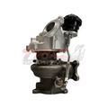 ***New*** TPC25 Subaru FA20 Turbo