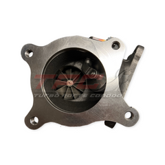 Subaru FA20 TPC25 Performance Turbocharger (15-20 WRX)