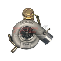 TPC R Spec for Subaru - Turbo Parts Canada Inc. 
