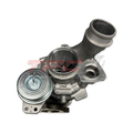 Mercedes Benz CLA/GLA45 AMG TPC900