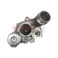 Mercedes Benz CLA/GLA45 AMG TPC770