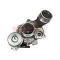 Mercedes Benz CLA/GLA45 AMG TPC770