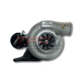 Subaru twin scroll TPC900