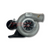 Subaru twin scroll TPC900
