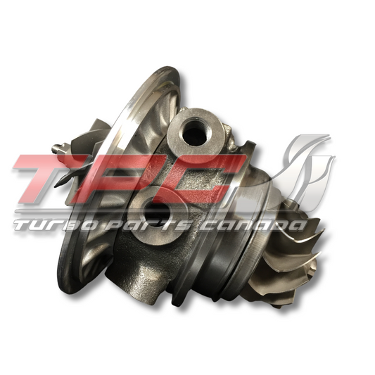 Subaru Legacy GT 2005 to 2009 Outback IHI VF40 CHRA - Turbo Parts Canada Inc. 