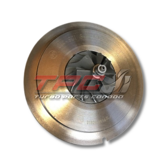 Chevrolet Cruze 11-16 Replacement CHRA - Turbo Parts Canada Inc. 