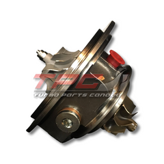 Chevrolet Cruze 11-16 Replacement CHRA - Turbo Parts Canada Inc. 