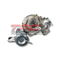 VOLVO REBUILDS/UPGRADES - Turbo Parts Canada Inc. 