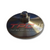Subaru Boost Creep Delete Kit - Turbo Parts Canada Inc. 
