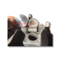 Subaru Boost Creep Delete Kit - Turbo Parts Canada Inc. 