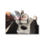 Subaru Boost Creep Delete Kit - Turbo Parts Canada Inc. 
