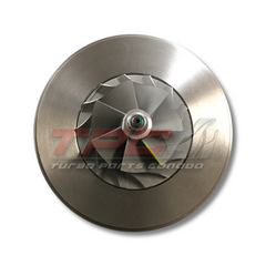 Holset HX35 or HX40 Turbo CHRA - Turbo Parts Canada Inc. 