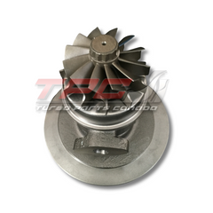 Holset HX35 or HX40 Turbo CHRA - Turbo Parts Canada Inc. 