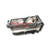 New OEM Holset VGT Actuator for HE300VE HE351VE Turbochargers - Turbo Parts Canada Inc. 