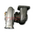 Holset HX40 Open .82 T36060 6064 6767 - Turbo Parts Canada Inc. 