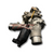 New Q50/60 VR30DDTT Turbochargers