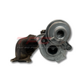 N54 REBUILT TURBOCHARGERS