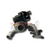 REBUILT Hyundai Tuscon Turbocharger