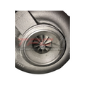 1998-13 Caterpillar Industrial, Truck, Various C15 GTA4294BS High Pressure Turbo 10R2407 - Turbo Parts Canada Inc. 