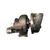 2006- Caterpillar C13 Acert Highway Truck GTA4088BS High Pressure Turbo 10R8733 - Turbo Parts Canada Inc. 