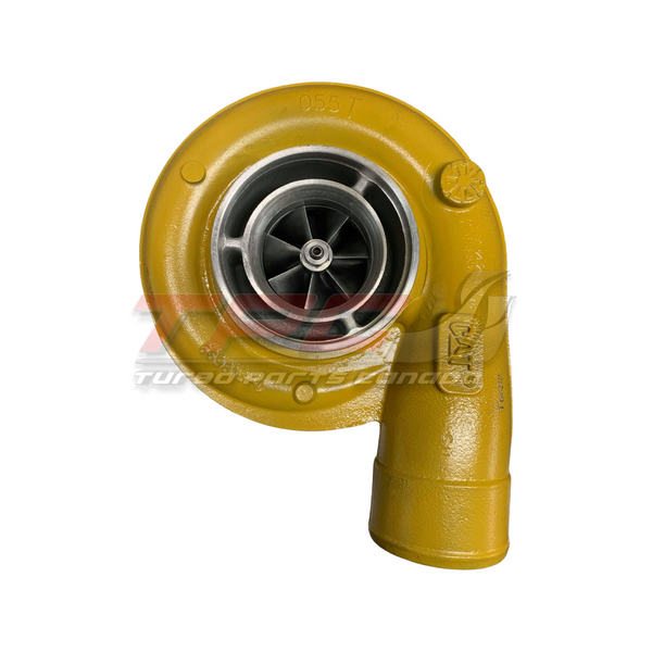 IMG_2348_grande.png?v=1672248366