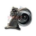 TPC25 Ball Bearing MQB Turbo **Limited Quantity**