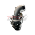 TPC25 Ball Bearing MQB Turbo **Limited Quantity**