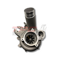 TPC25 Ball Bearing MQB Turbo **Limited Quantity**
