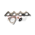 New Hyundai Veloster/KIA Forte5/Soul Turbocharger